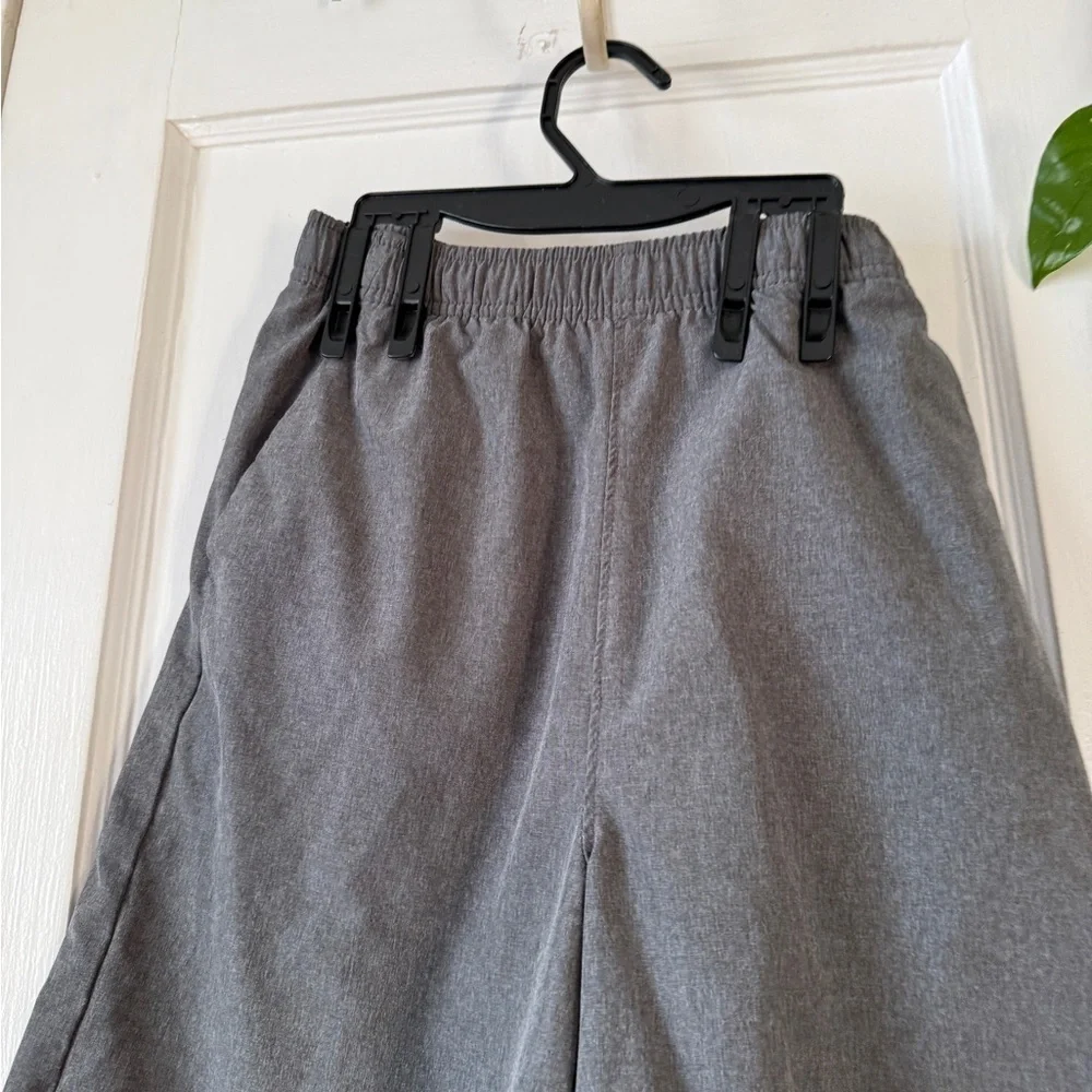 Old Navy ideal active elastic